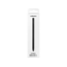 Samsung Sylus Pen ssy - lck