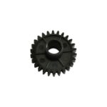 CoreParts MSP6679 printer/scanner spare part/accessory Roller gear 1 pc(s)