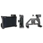 Brodit 539706 holder Passive holder Tablet/UMPC Black