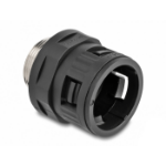DeLOCK 60456 buisfitting