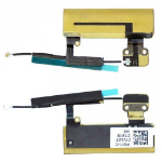 CoreParts MSPP4020 mobiele telefoon onderdeel Antenne