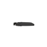 Kensington 12" Eco-Friendly Laptop Sleeve