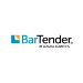 Seagull