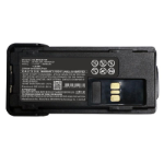 CoreParts MBXTWR-BA0332 two-way radio accessory Battery