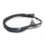 Fujitsu PA70002-5356 printer/scanner spare part Cable