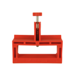 Panduit PSL-CBL circuit breaker