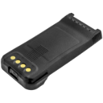 CoreParts MBXTWR-BA0363 two-way radio accessory Battery