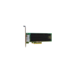 HPE BB984A - StoreOnce Gen4 10GbE-T Network Card