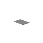 HP M83480-001 laptop spare part Touchpad