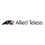 Allied Telesis AT-TRN-CAT/WIFI software license/upgrade 1 license(s)