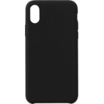 eSTUFF ES671126-BULK mobile phone case Cover Black