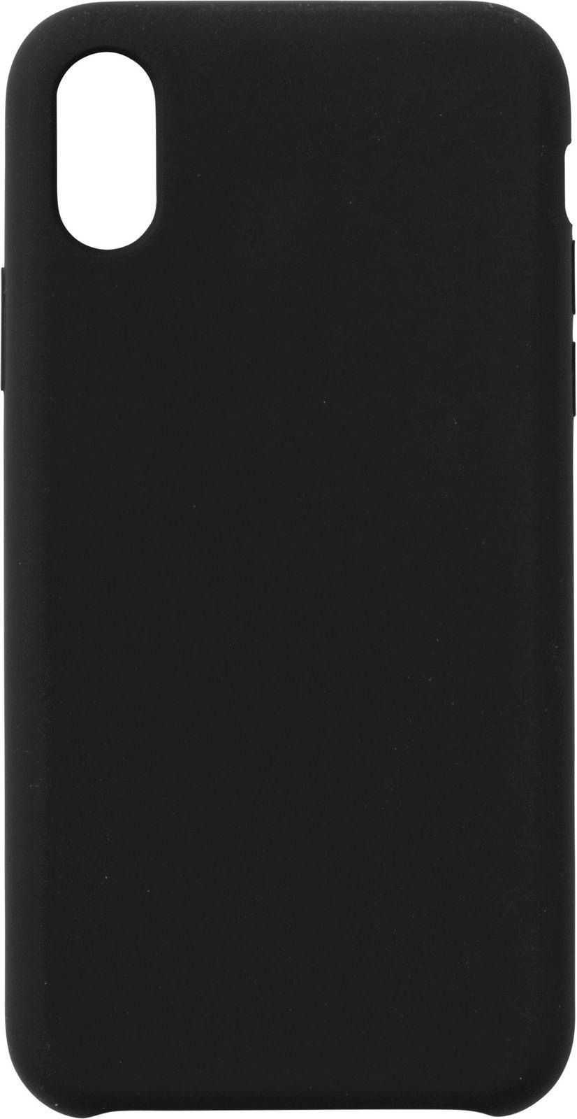 Image of eSTUFF ES671126-BULK mobile phone case Cover Black