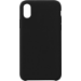 eSTUFF ES671126-BULK mobile phone case Cover Black