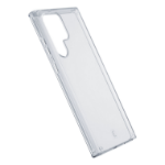 Cellularline 8018080475122 mobile phone case 17.3 cm (6.8") Cover Transparent