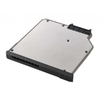 Panasonic DEDICATED GRAPHICS XPAK (AMD RADEON