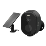 Philips SMART OUTDOOR CAMERA WITH