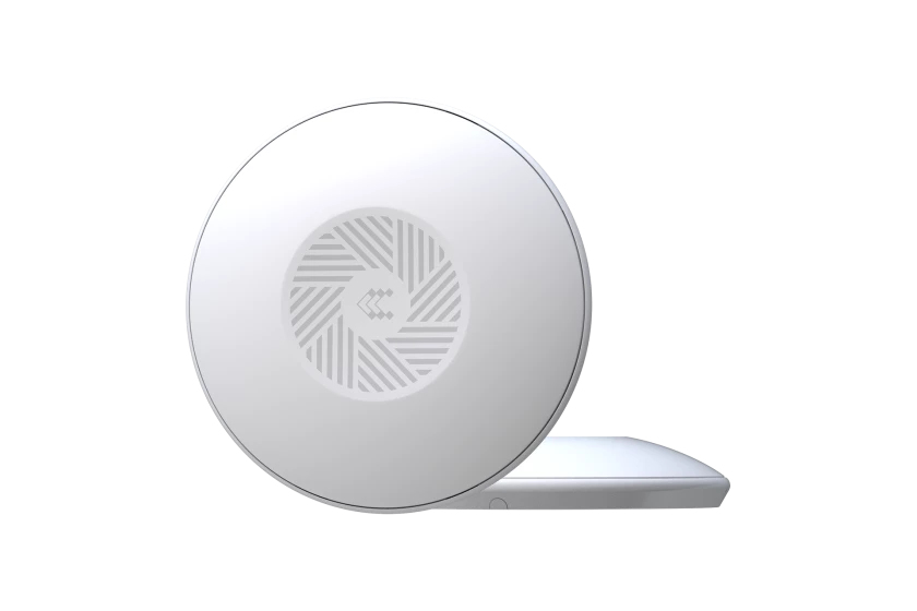 EU Product - TAP100 WiFi Access Point - Access Point - WLAN thumbnail