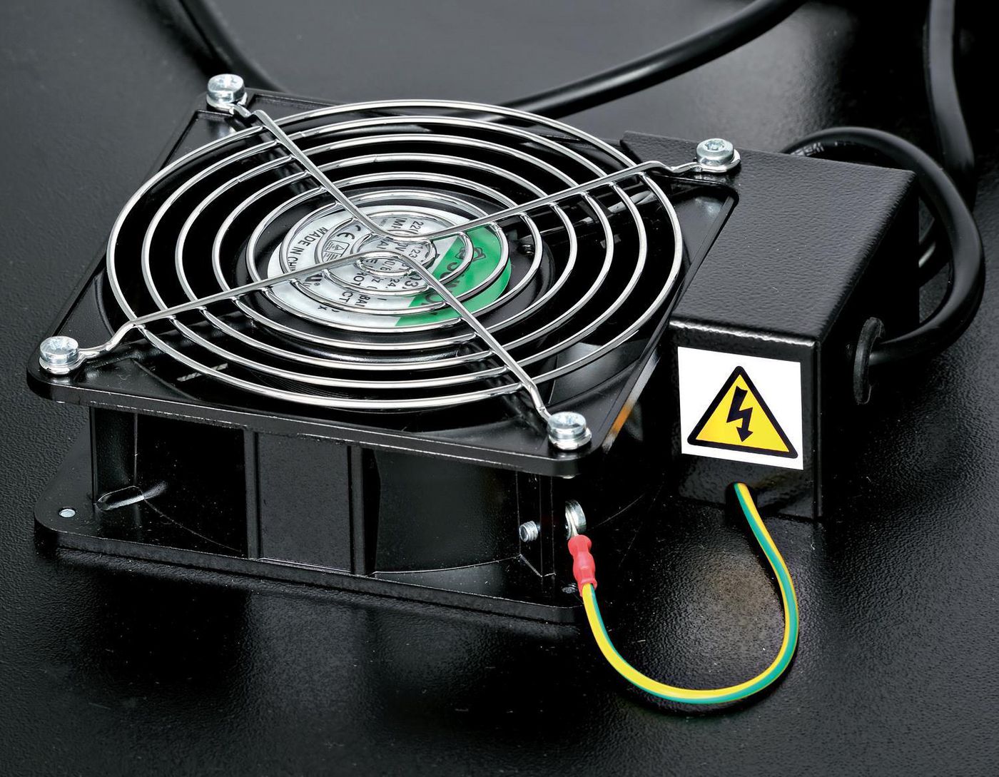 LEBA Innovation Fn for Noecr Flex