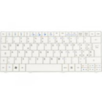 Acer KB.I110A.048 laptop spare part Keyboard