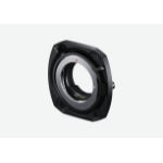 Blackmagic Design URSA Cine Mount EF camera lens adapter