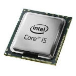 HP Intel Core i5-4670S processor 3.1 GHz 6 MB L3