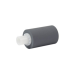 DATA DIRECT Ricoh DOC Feed Pick Up Roller B3872161 Compatible
