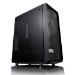Fractal Design Meshify C Midi Tower Black