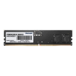 Patriot Memory Signature PSD58G520041 memory module 8 GB 1 x 8 GB DDR5 5200 MHz