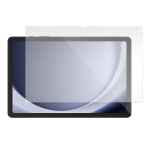 Compulocks DGSGTA9P protection d'écran de tablette Samsung