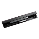 DELL JKVC5 laptop spare part Battery