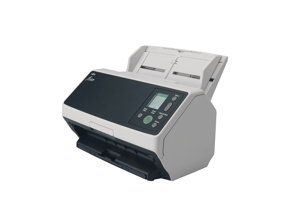 Ricoh-fi-8170-ADF---Manual-feed-scanner-600-x-600-DPI-A4-Black--Grey