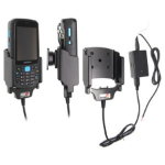 Brodit ProClip 513509 Active holder Mobile computer Black