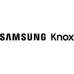 Samsung Knox Guard License 3 year(s)