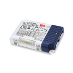 MEAN WELL LCM-60 LED driver
