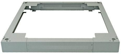 Lanview LVR248255 rack accessory