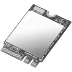 Advantech UTC-300P-W12E networking card