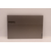 Lenovo Display Cover
