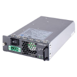 Hewlett Packard Enterprise A5800 300W DC PSU network switch component Power supply