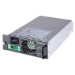 Hewlett Packard Enterprise A5800 300W DC PSU componente de interruptor de red Sistema de alimentación