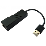 Cables Direct CDL USB2.0 to Ethernet Adapter