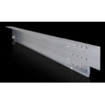 Rittal SV 9683.738 Sierpaneel