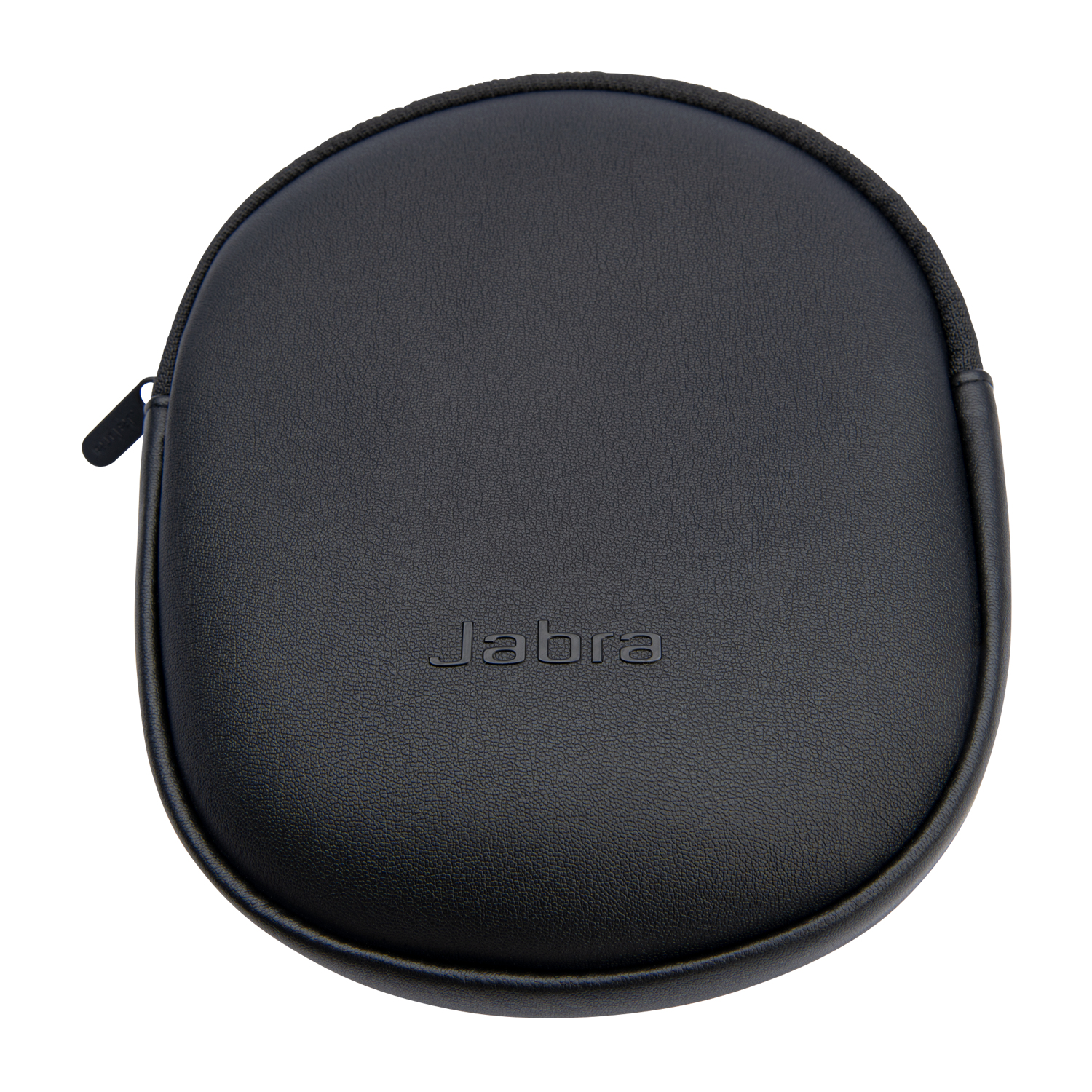 Image of Jabra Evolve2 65 Pouch