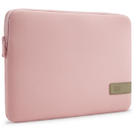 Case Logic Reflect REFMB-113 Zephyr Pink/Mermaid 33 cm (13") Sleeve case