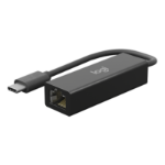 Logitech Logi USB-C to Ethernet Adapter