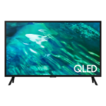 Samsung QE32Q50AEUXXN TV 81,3 cm (32") Full HD Smart TV Wifi Noir