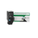 Lexmark 81C1XC0 toner cartridge 1 pc(s) Original Cyan