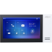 Dahua Technology VTH2421FW-P video intercom system 17.8 cm (7") Black, White