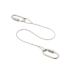 Epson Safety Wire - ELPWR01