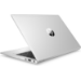 HP ProBook 635 Aero G7 4750U Notebook 33.8 cm (13.3") Full HD AMD Ryzen™ 7 PRO 8 GB DDR4-SDRAM 256 GB SSD Wi-Fi 6 (802.11ax) Windows 10 Pro Silver