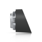 Ubiquiti UACC-Bullet-AB-B Base unit